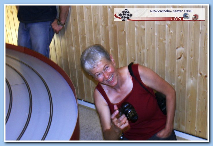 NASCAR_Juni (14)